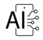 AI Icon